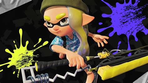splatoon 3 skill based matchmaking  If you're feeling overwhelmed by matches in turf war right now, I'd recommend playing through story mode so you can get a feel for movement and aiming before diving back in